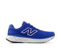 New Balance Fresh Foam X Evoz V4 Running Shoes Blue EU 44 1/2 Men