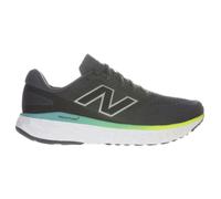 New Balance Fresh Foam Evoz v4 44½ Gray Men
