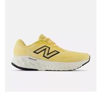 New Balance Fresh Foam Evoz v4 Women's Running Shoes in Clementine - Ultimate Comfort & Support
