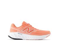 New Balance Fresh Foam Evoz v4 Women's Running Shoes - Orange, ultimate comfort for running and training