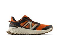 New Balance Fresh Foam Garoe Trail Running Shoes - AW24