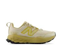 New Balance - Women's trail running shoes - W'S Garoé V2 Quicksand for Women - Size 4,5 UK - Brown Brown 4.5 UK