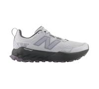 New Balance Fresh Foam Garoé v2 38 Gray Women