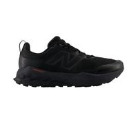 New Balance Fresh Foam Garoé v2 45 Black Men
