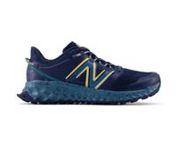 New Balance Fresh Foam Garoe Women's Trail Running Shoes - AW24