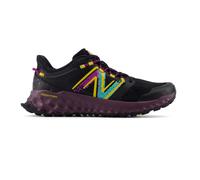 New Balance Fresh Foam Garoe Women's Trail Running Shoes - AW24