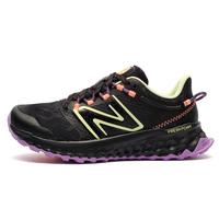 New Balance Fresh Foam Garoe Trail Women's Running Shoes - SS24