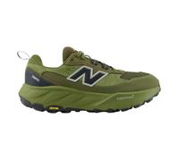 New Balance Fresh Foam Hierro Trek 46½ Green Men