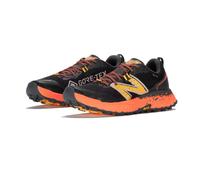 New Balance Fresh Foam Hierro V7 GORE-TEX Women's Trail Running Shoes