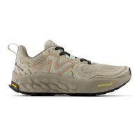 NEW BALANCE Fresh Foam Hierro V8 Gore-tex W - Women - Beige - size 4.5- model 2025 4.5