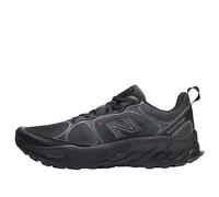 New Balance Fresh Foam Hierro x District Vision 'Magnet Black Beauty' UHIERDV8 9