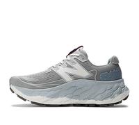 New Balance Fresh Foam More Trail v3 'Moon Daze' MTMORNM1 9.5