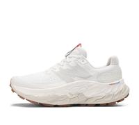 New Balance Fresh Foam More Trail v3 'White Grey' MTMORNWT 4.5