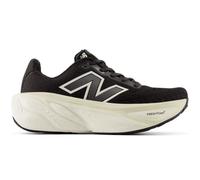 NEW BALANCE Fresh Foam More V5 M - Men - Black / White - size 9.5- model 2025 9.5