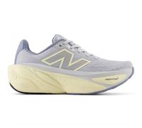 NEW BALANCE Fresh Foam More V5 W - Women - Grey - size 4.5- model 2025 4.5