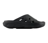 New Balance Fresh Foam Rcvry Slide Trainers