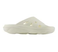 NEW BALANCE Fresh Foam Rcvry Slide - Mixte - White - size 8.5- model 2025 8.5