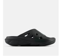 New Balance Fresh Foam RCVRY Slide Flip Flops black - 36