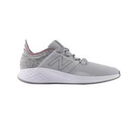 New Balance Men's Fresh Foam Roav Golf Shoe, Grey, 11.5 UK