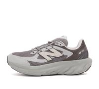 New Balance Fresh Foam Trainers Black Cement/Slate Grey 7