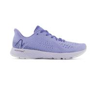 New Balance Fresh Foam Tempo v2 Women's Purple Running Shoes for Speed and Comfort