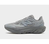 New Balance Fresh Foam Trainer - Grey - Womens 7