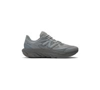 New Balance Fresh Foam Trainer Slate Grey size 42.5 | Training Shoes Outlet | Men | Gray 42.5