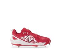 New Balance Fresh Foam Velo V2 sneakers - Red 8