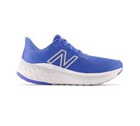 New Balance Fresh Foam Vongo v5 Running Shoes for Pronators, Size 36½ (EU), Blue - Superior Comfort & Support