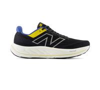 New Balance Fresh Foam Vongo v6 Running Shoe