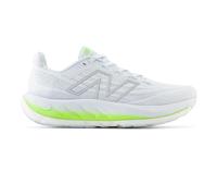 New Balance Fresh Foam Vongo V6 Women's Running Shoes