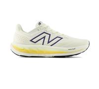 New Balance Fresh Foam Vongo V6 Women's Running Shoes - SS25