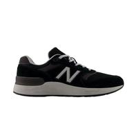 New Balance Fresh Foam Walking 880 V7 42 Black Men