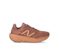 NEW BALANCE FRESH FOAM X 1080 SPARROW SNEAKER 36