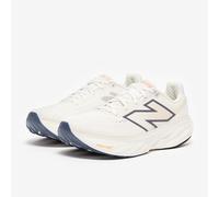 UK 10 New Balance Mens Fresh Foam X 1080 V14 Shoes White Size