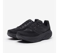 New Balance Fresh Foam X 1080 v14