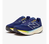 New Balance Mens Fresh Foam X 1080 v14 Size: 12 UK, Colour: Blue
