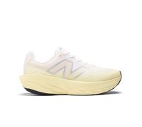 New Balance Fresh Foam X 1080 v14 35 Yellow Women