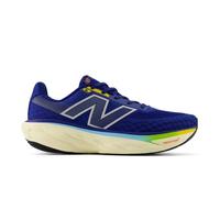 UK 8 New Balance Mens Fresh Foam X 1080V14 Shoes Navy Size