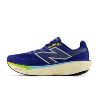 New Balance Fresh Foam X 1080 v14 'Inkwell Ginger Lemon' M1080N14 9.5