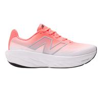 NEW BALANCE Fresh Foam X 1080 V14 - Men - Pink / White - size 9- model 2025 9