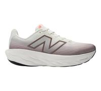 NEW BALANCE Fresh Foam X 1080 V14 - Men - - size 9- model 2025 9