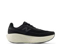 New Balance Fresh Foam X 1080 v14 Mens Running Shoe 9 Black/White