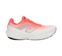New Balance - Fresh Foam X 1080 V14 - Running shoes size 7,5, white