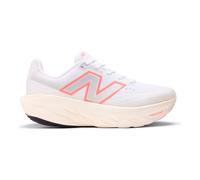 New Balance Fresh Foam x 1080 v14 Neutral running shoe Women - white, coral, Size 7