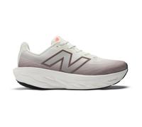 New Balance Men's Fresh Foam X 1080 V14 Running Shoe, Earth Shadow/Reflection/Urgent Red, 12.5 UK