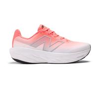 New Balance - Fresh Foam X 1080 V14 - Running shoes size 9, white