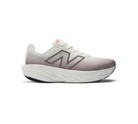 New Balance Fresh Foam X 1080 v14 Running Shoes UK8.5