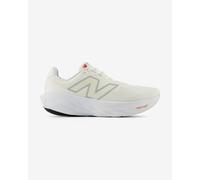 New Balance Fresh Foam X 1080 v14 shoes cream white - 41.5