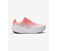 New Balance Fresh Foam X 1080 v14 shoes pink white - 40